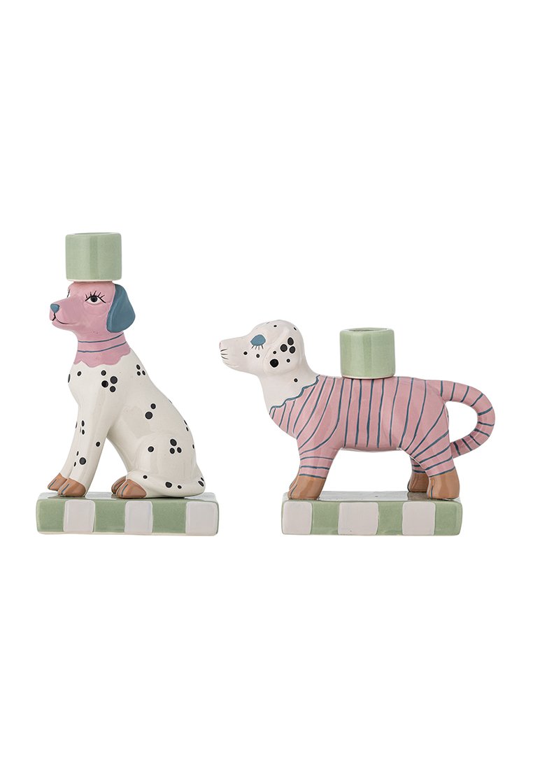 Bloomingville DOGLIE SET