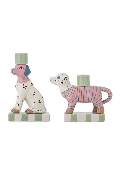 Bloomingville DOGLIE SET