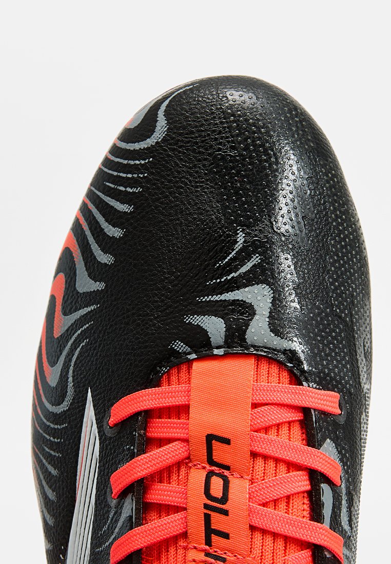 Joma EVOLUTION CUP 25