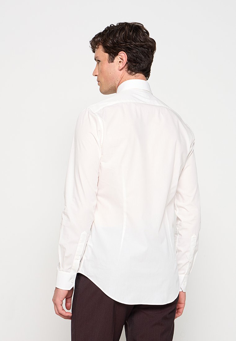 Michael Kors SLIM FIT