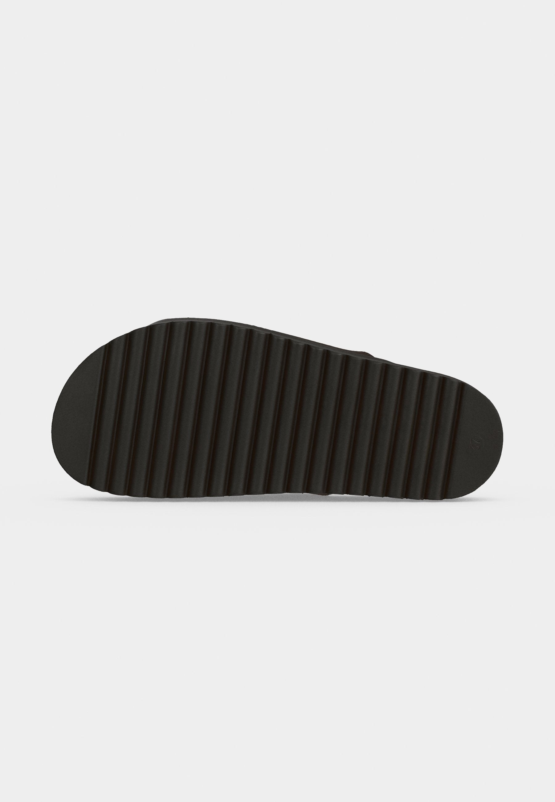 Zign LEATHER
