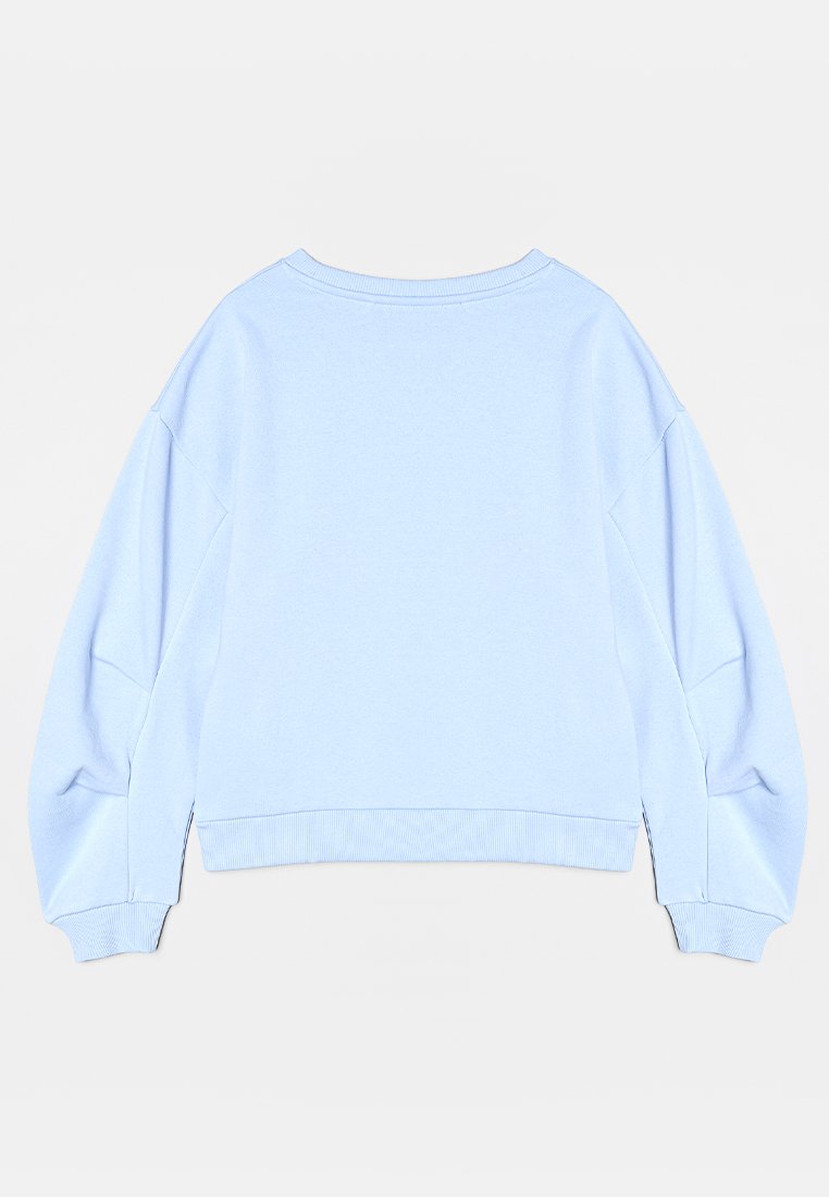 Name it Sweat Regular Fit