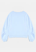 Name it Sweat Regular Fit