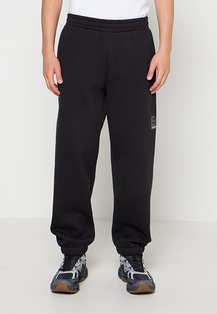 EA7 Emporio Armani Jogginghose Media 2