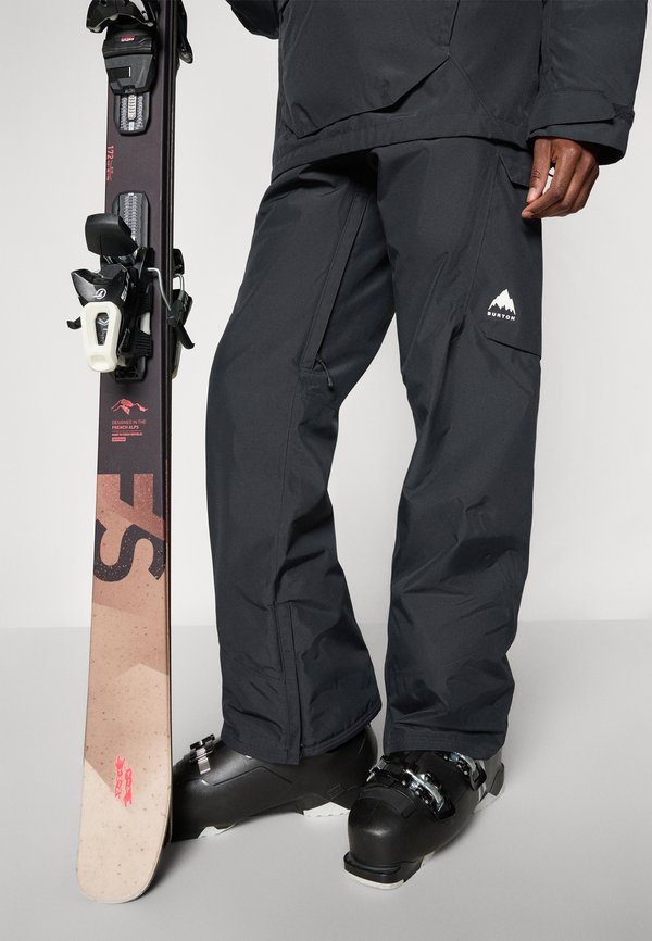 Burton WOMENS RESERVE