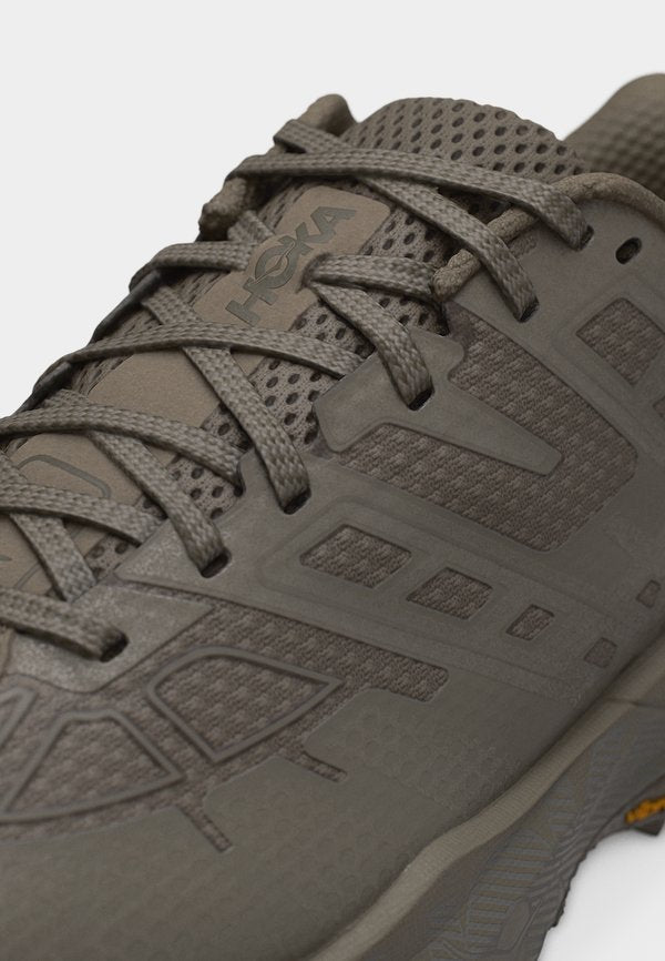HOKA SPEEDGOAT 2 UNISEX