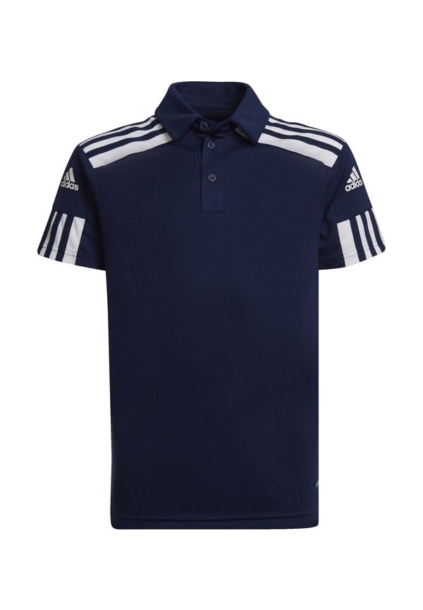 adidas Performance  FUSSBALL  TEAMSPORT