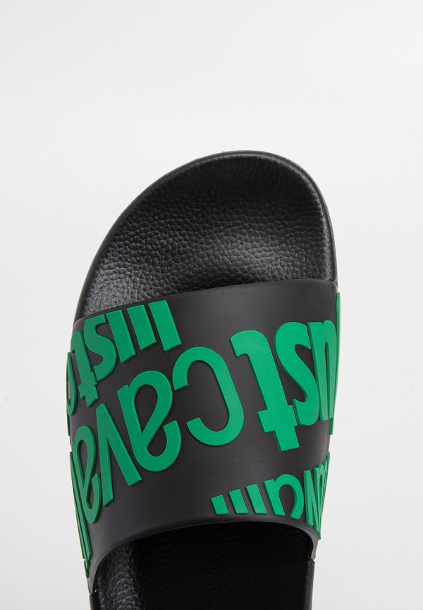 Just Cavalli