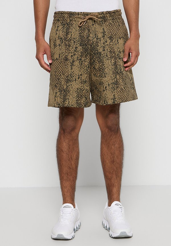 Alpha Industries ALPHA ESSENTIALS