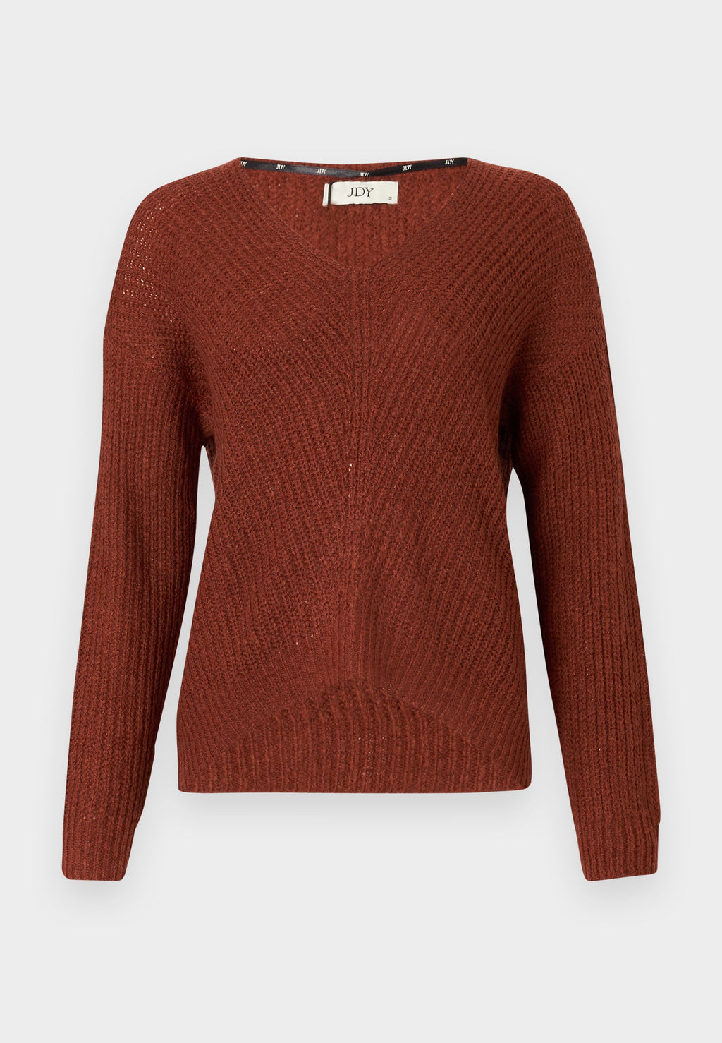 JDY JDYNEW MEGAN L/S NOOS