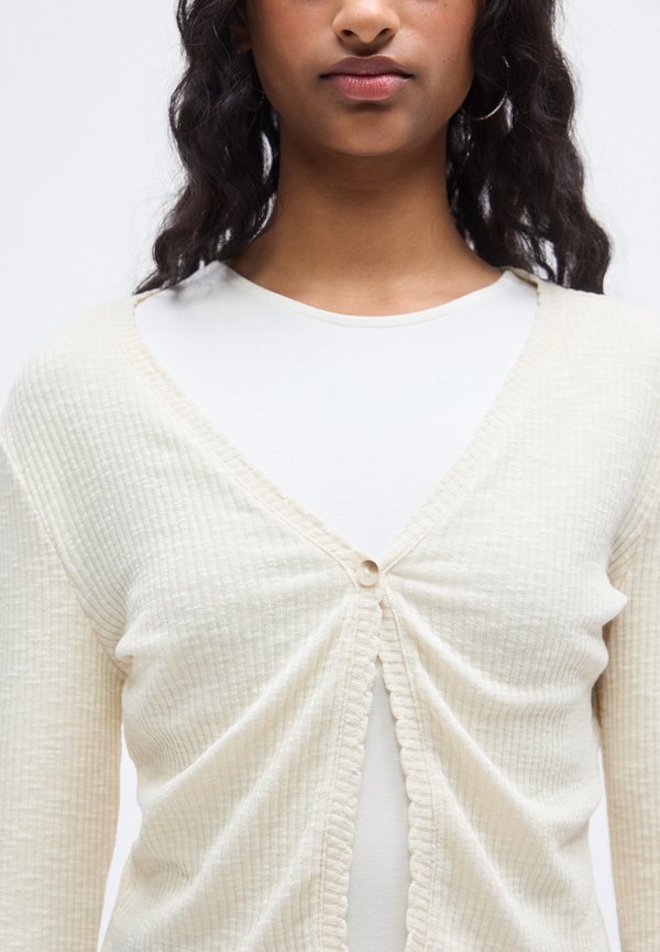 ONLY Petite ONLNICOLE LIFE SCALLOP
