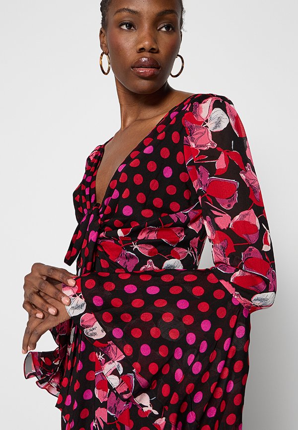 Diane von Furstenberg SELENA