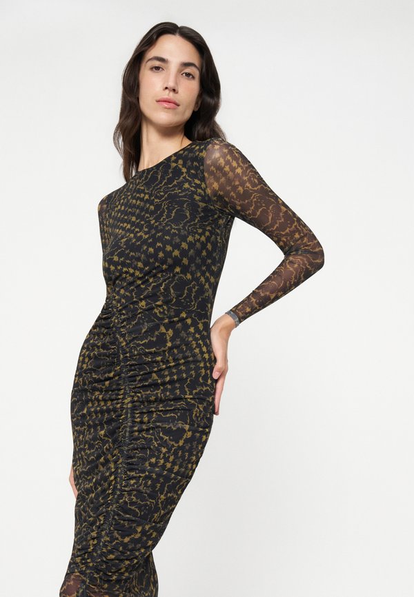Ted Baker MAEMII