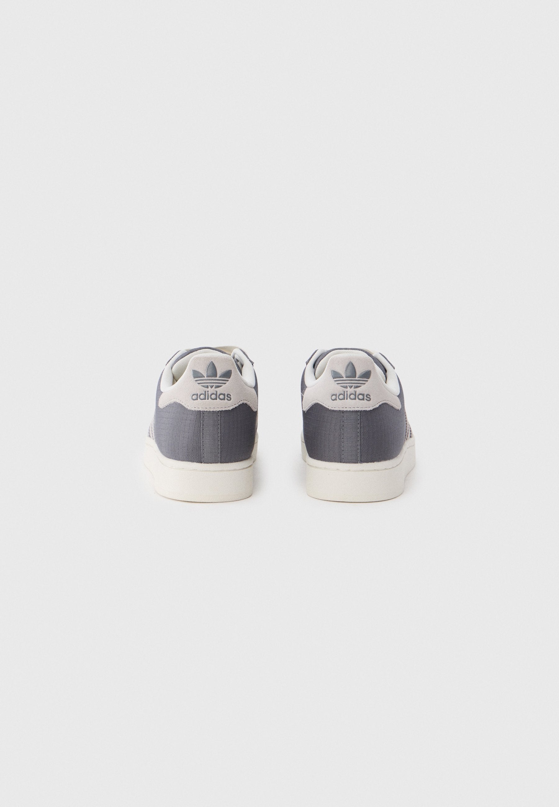 adidas Originals SUPERSTAR II UNISEX