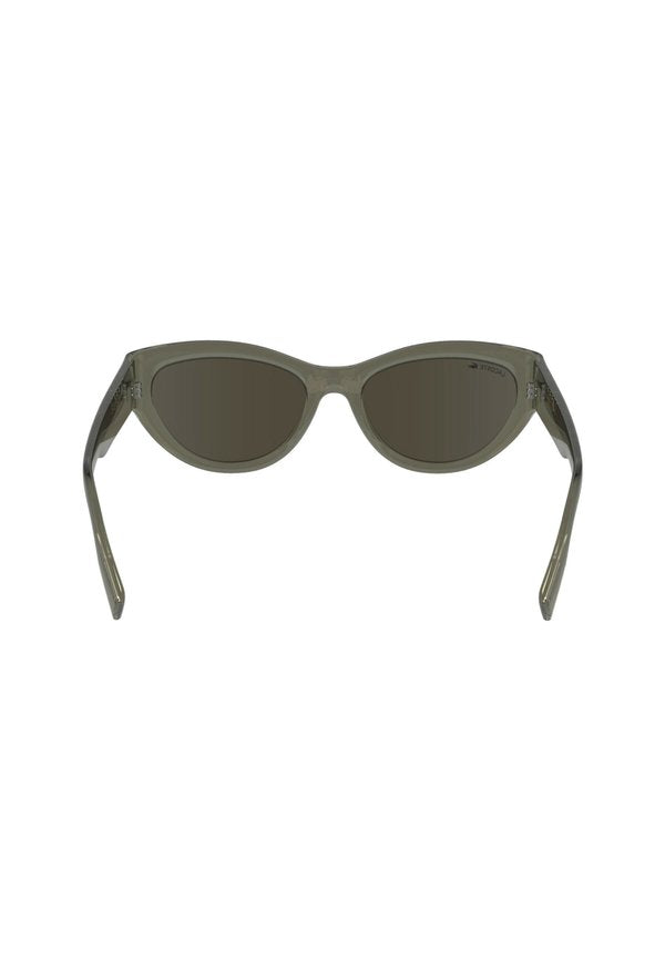 Lacoste LACOSTE SUNGLASSES L6013S