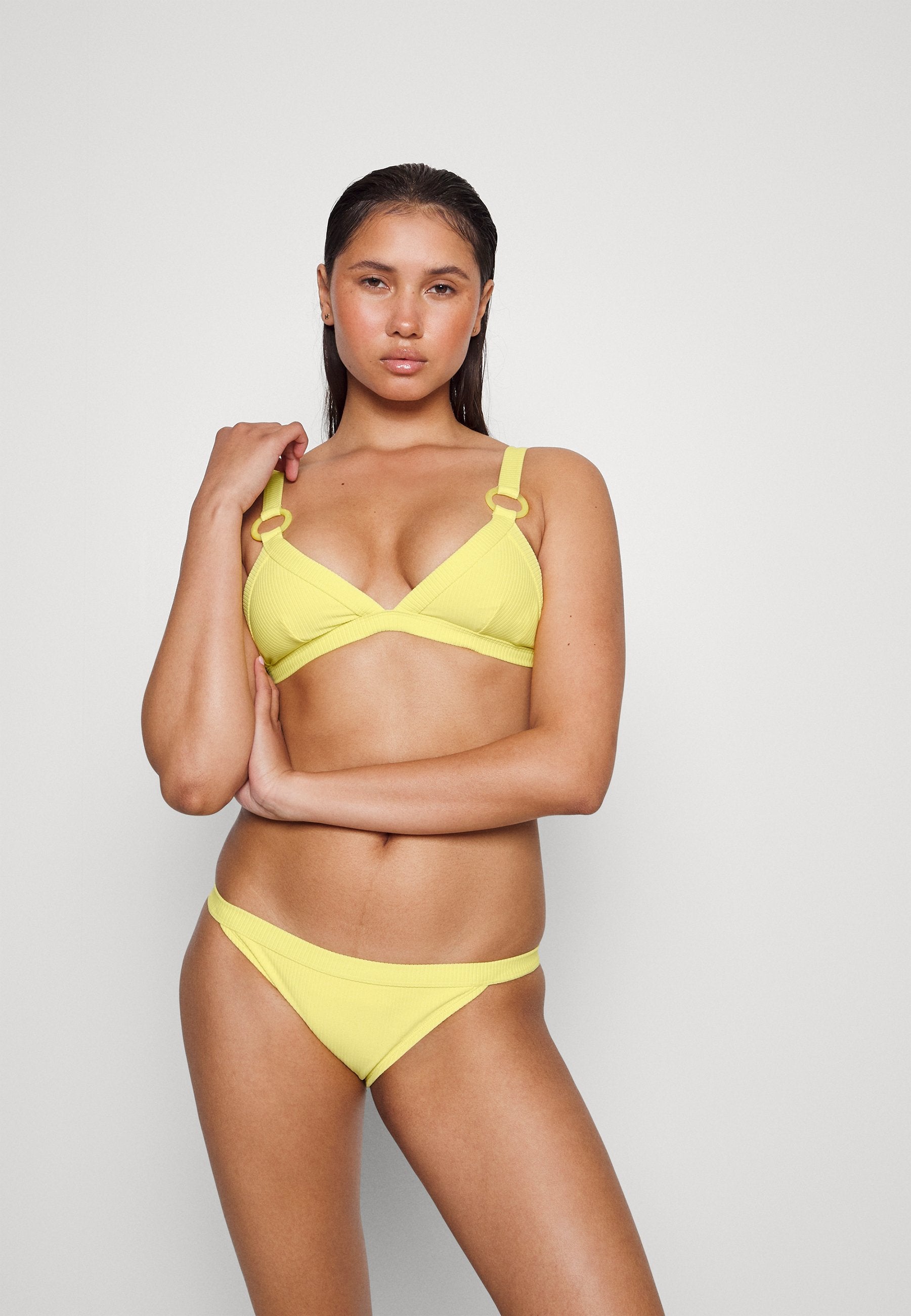 Hunkemöller LANA TRIANGLE