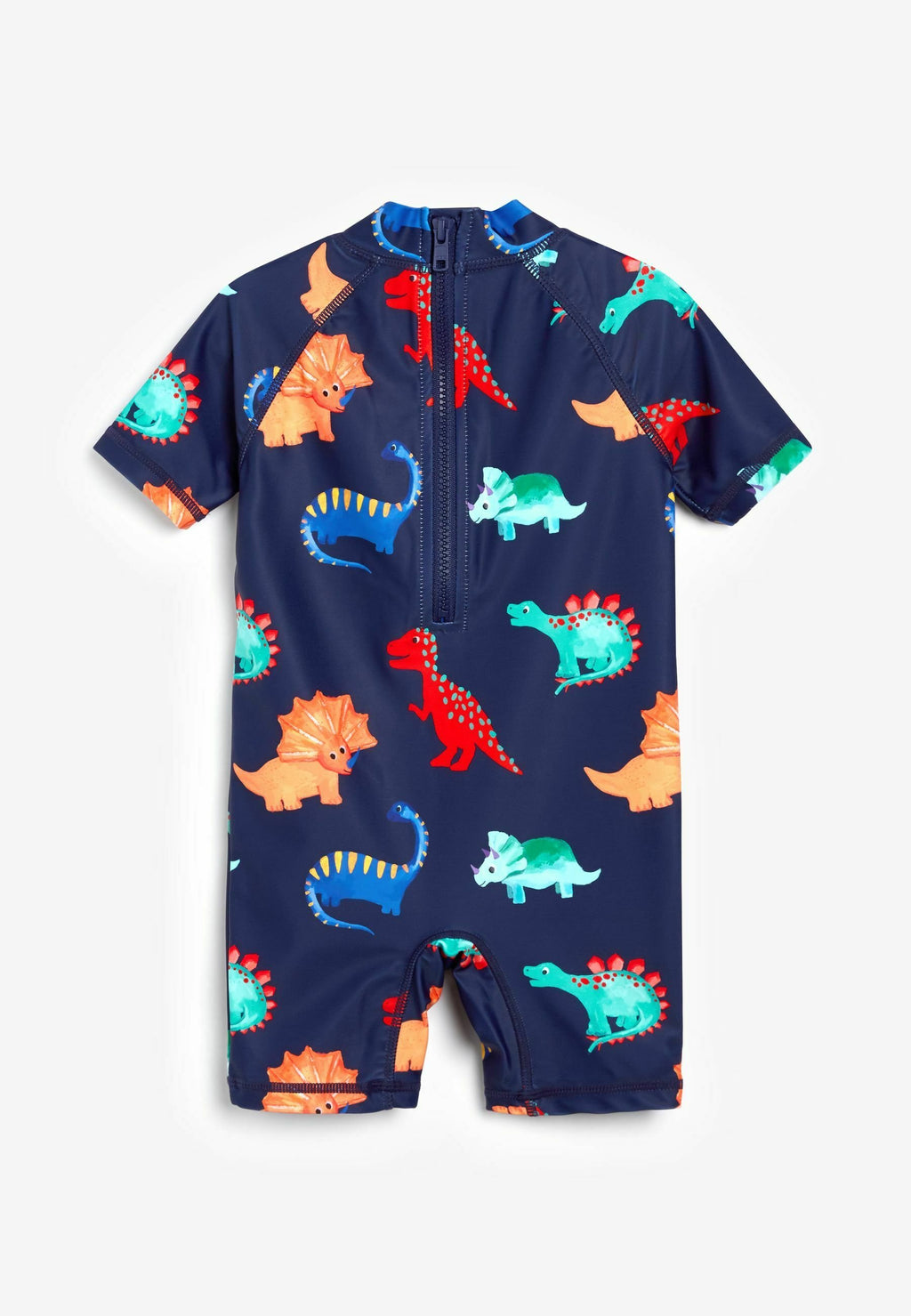 Next  SHORT SLEEVE
