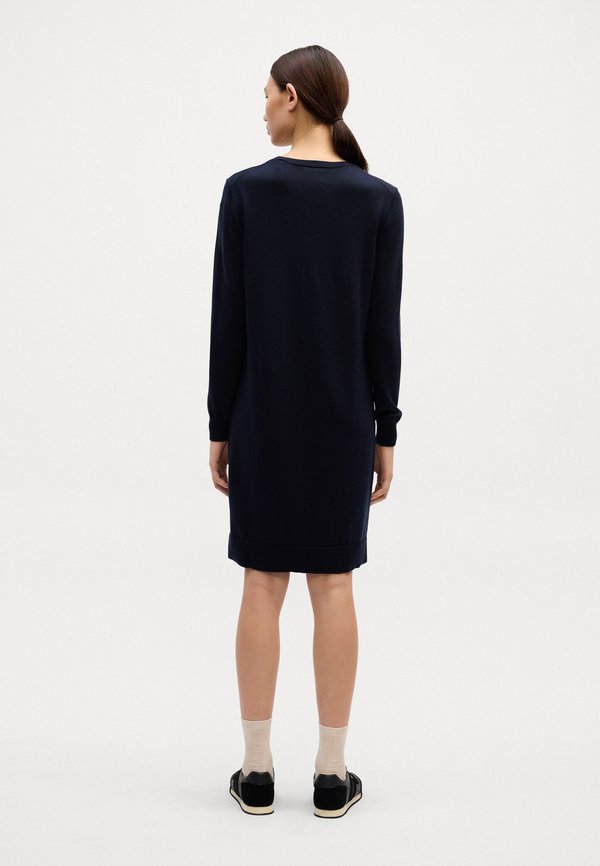 GANT DRESS