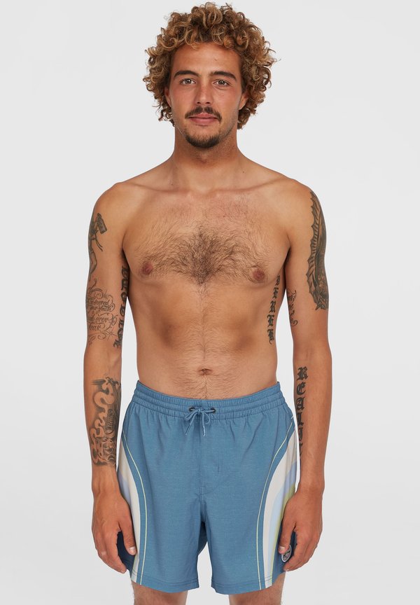 O'Neill O'RIGINALS LONGBOARD 15" SWIMSHORTS