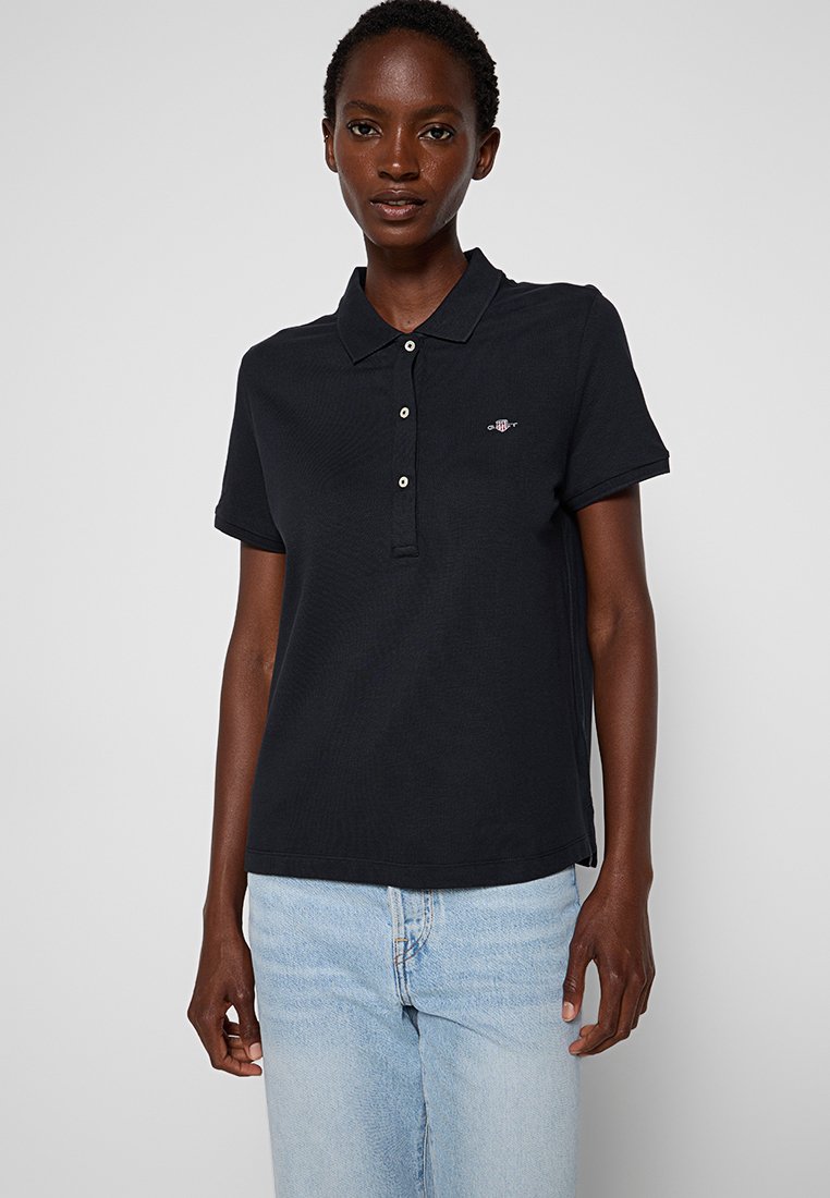 GANT SLIM FIT