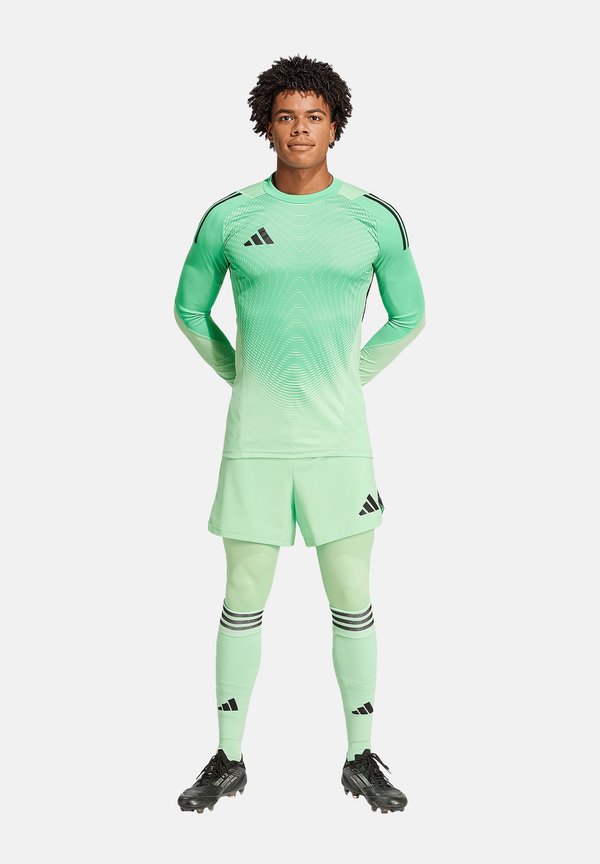 adidas Performance TEAM TIRO PRO