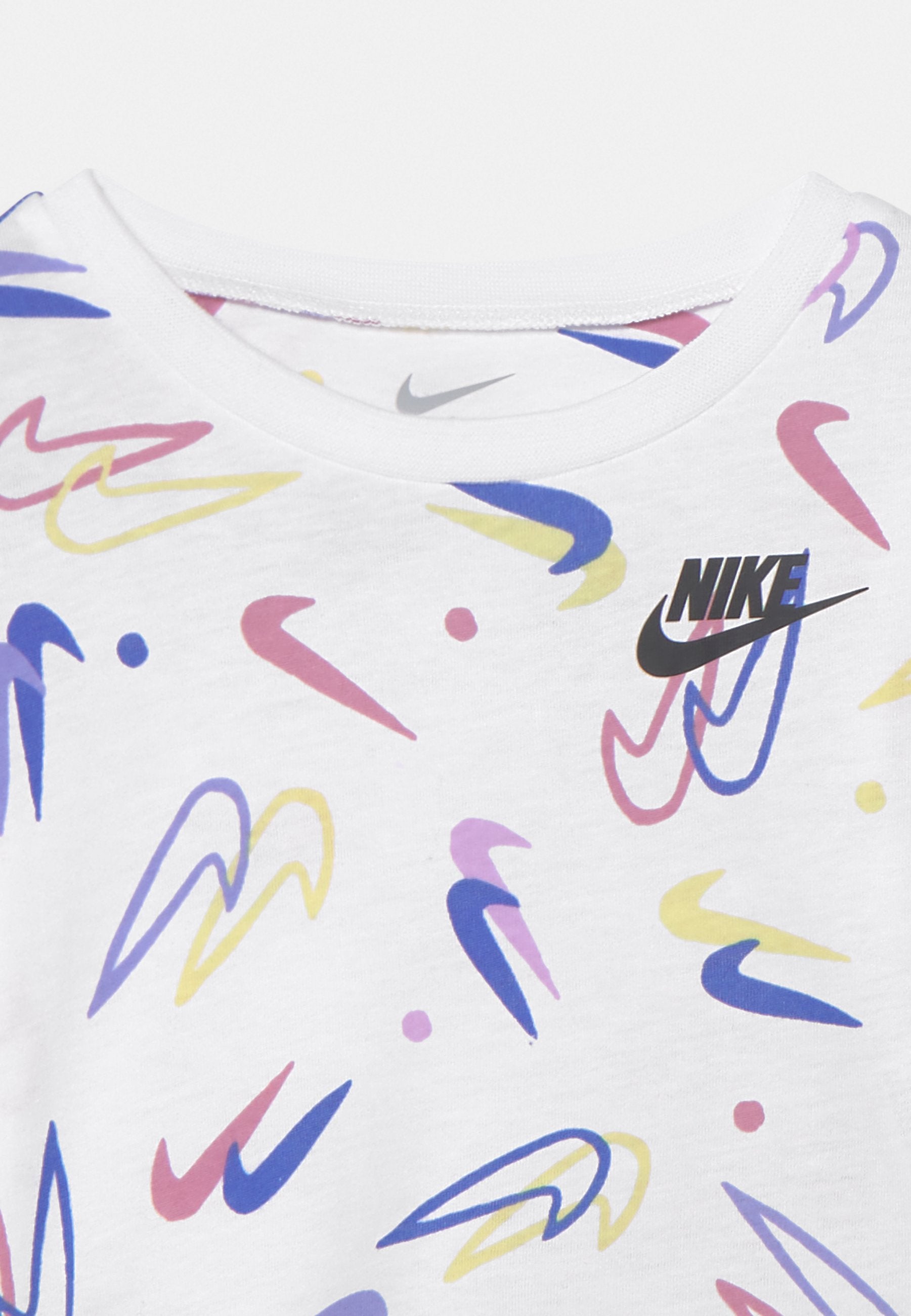 Nike Sportswear SET
