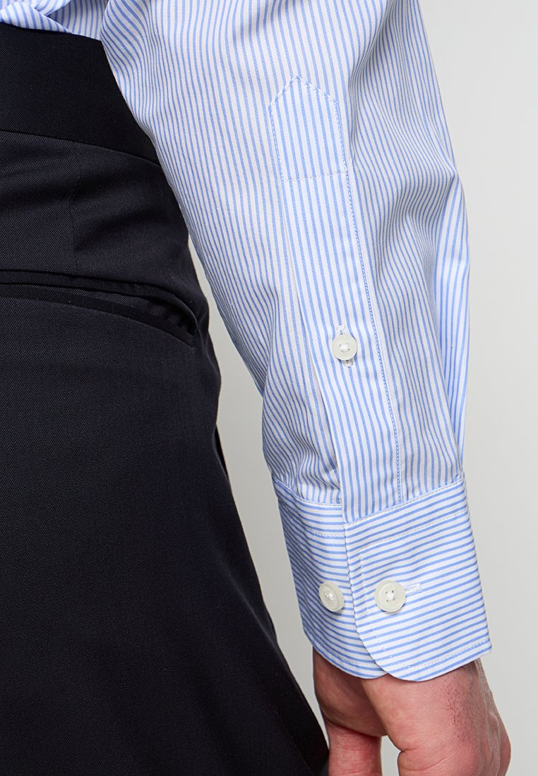 Hackett London BENGAL SLIM FIT