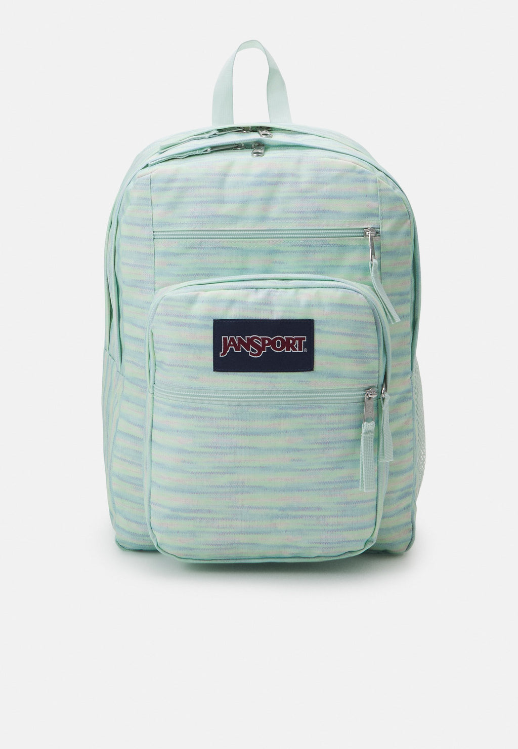 JanSport BIG STUDENT UNISEX