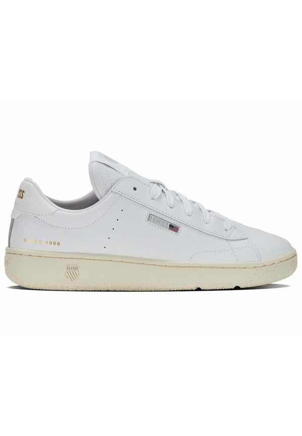 K-SWISS SLAMMKLUB CC