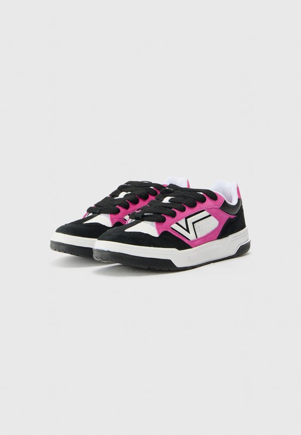 Vans UPLAND