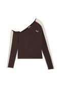 Puma ASYMMETRIC
