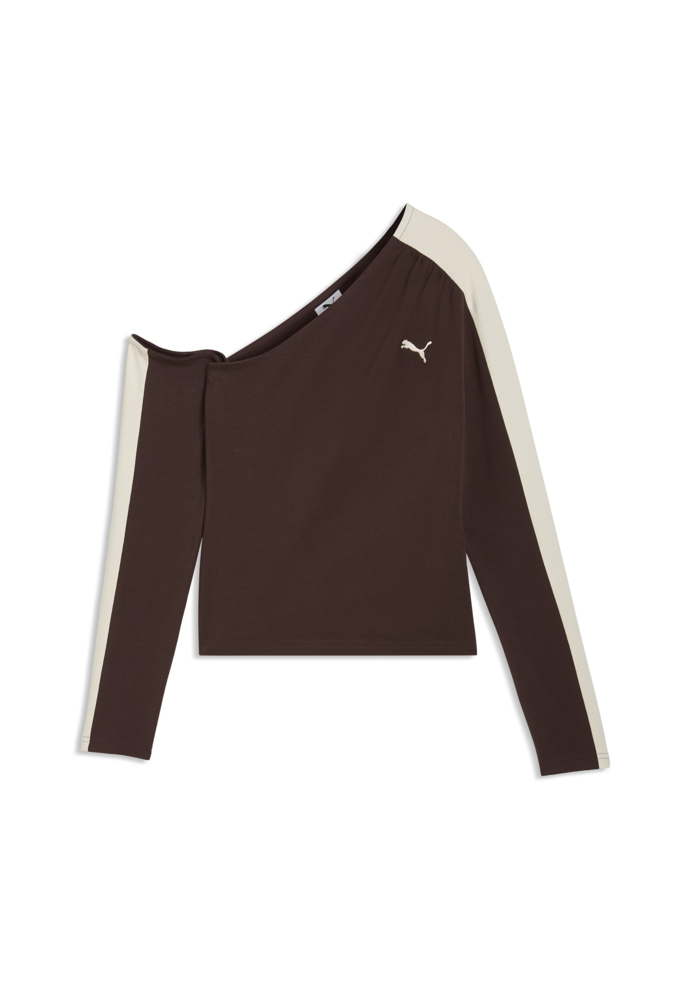 Puma ASYMMETRIC