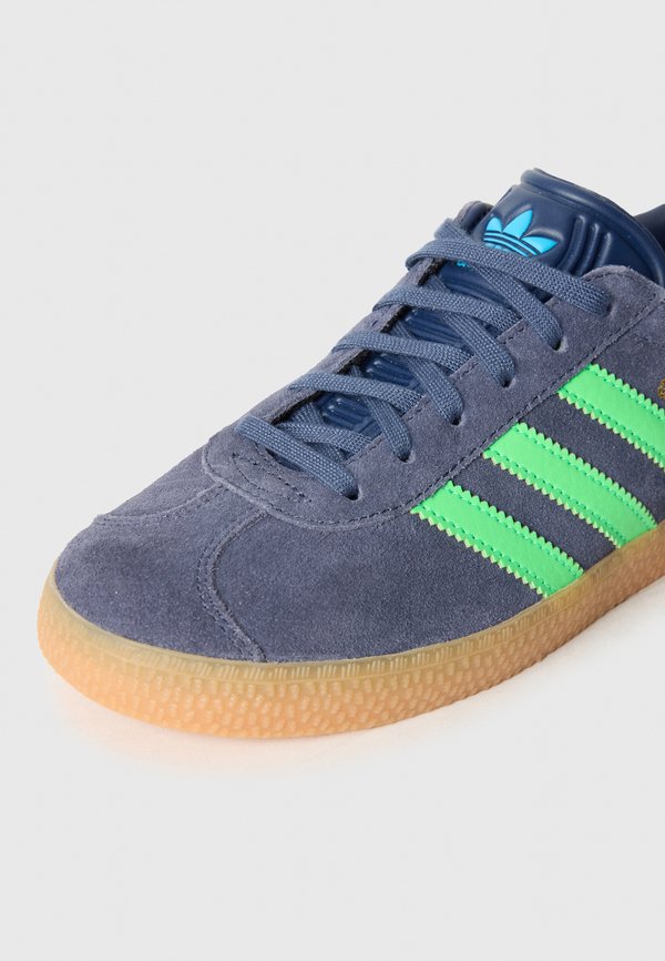 adidas Originals GAZELLE UNISEX