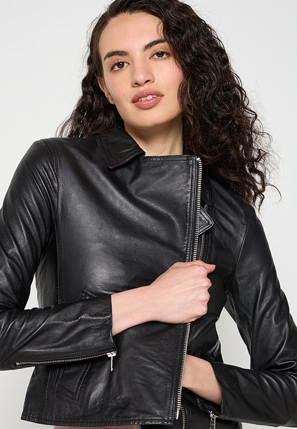 AllSaints VELA