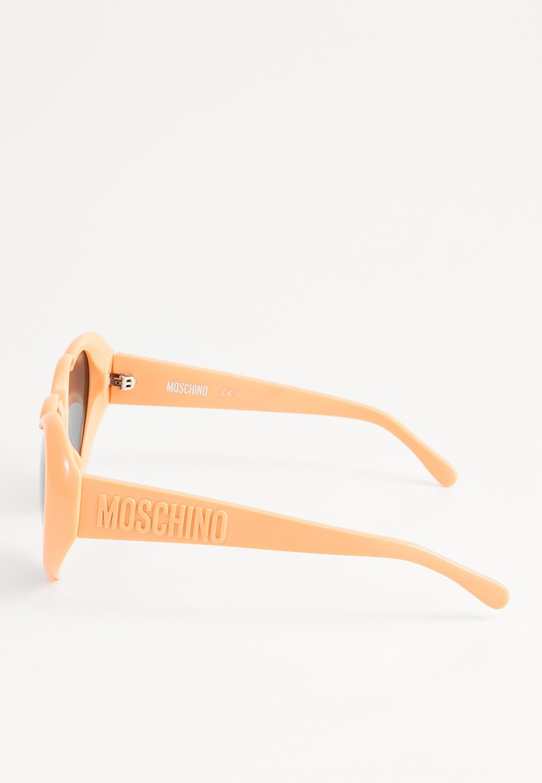 MOSCHINO MOS SUN MOS128/S L7Q 57 14 135