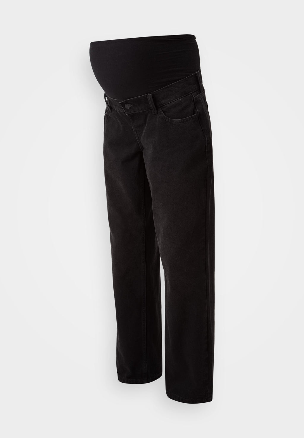 Vero Moda Maternity Wide-leg maternity Maternity-