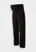 Vero Moda Maternity Wide-leg maternity Maternity-