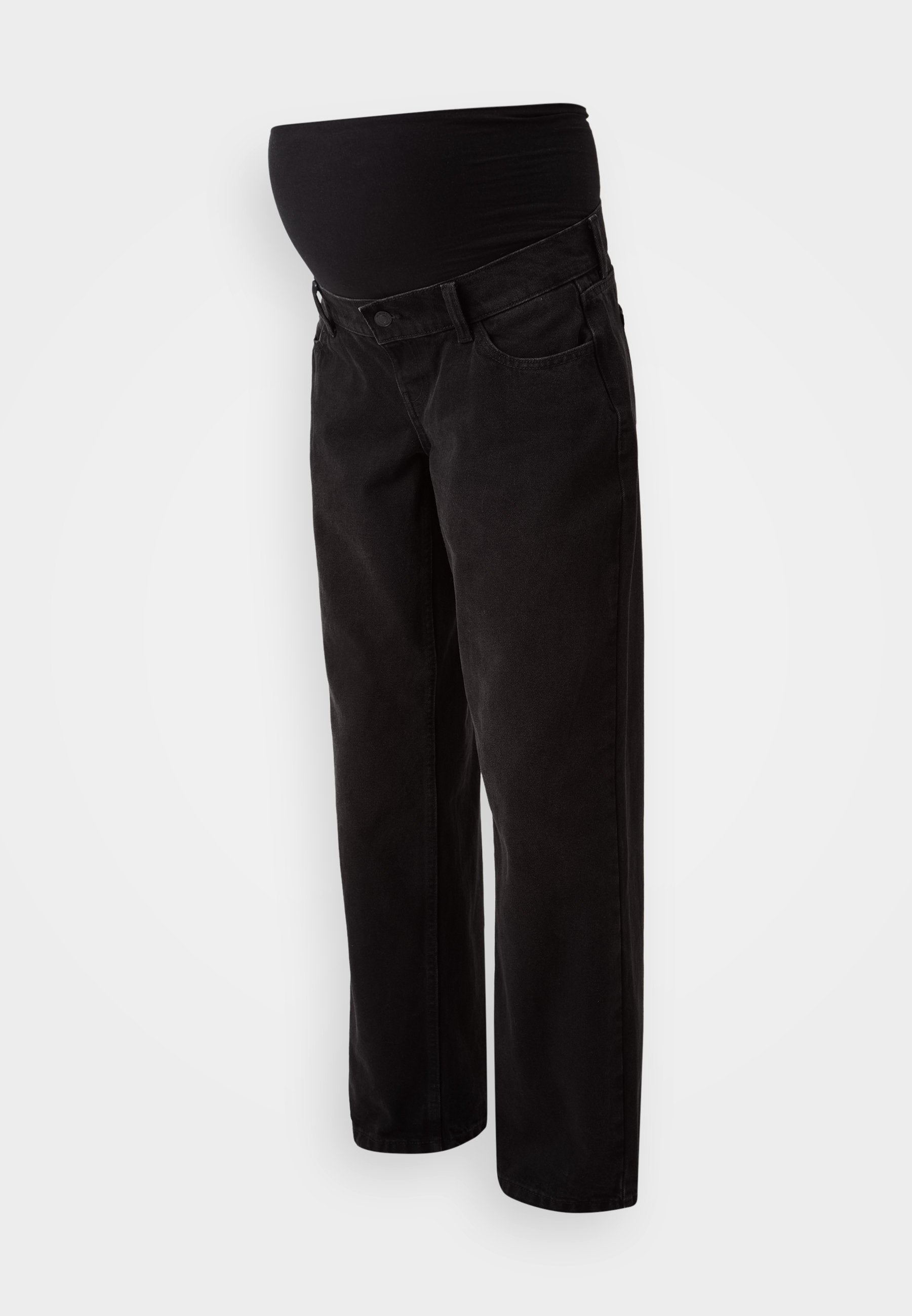 Vero Moda Maternity Wide-leg maternity Maternity-