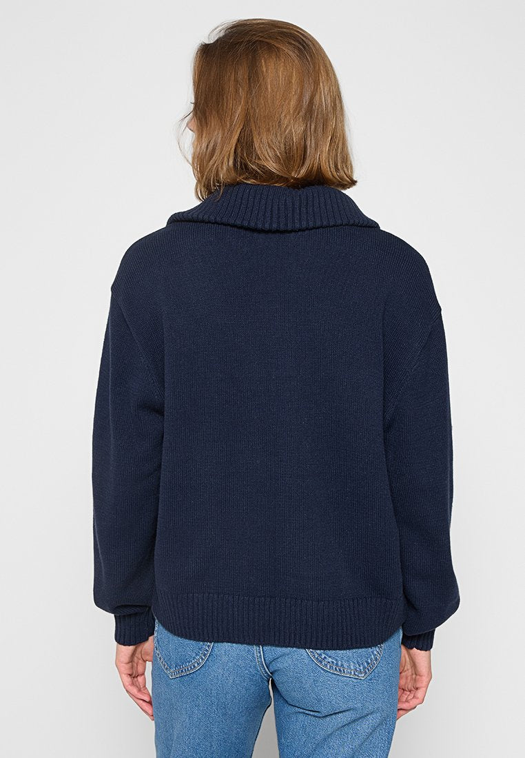 Hollister Co. EMEA MOM