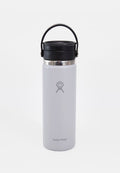 Hydro Flask