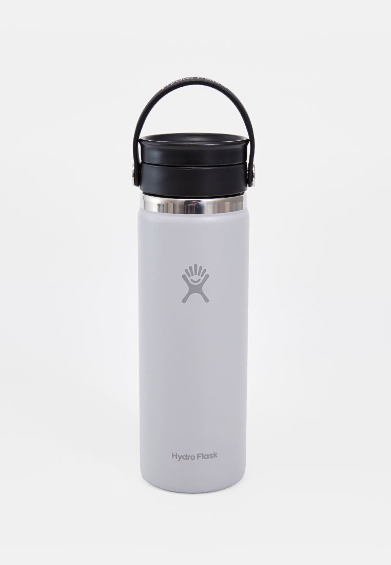 Hydro Flask
