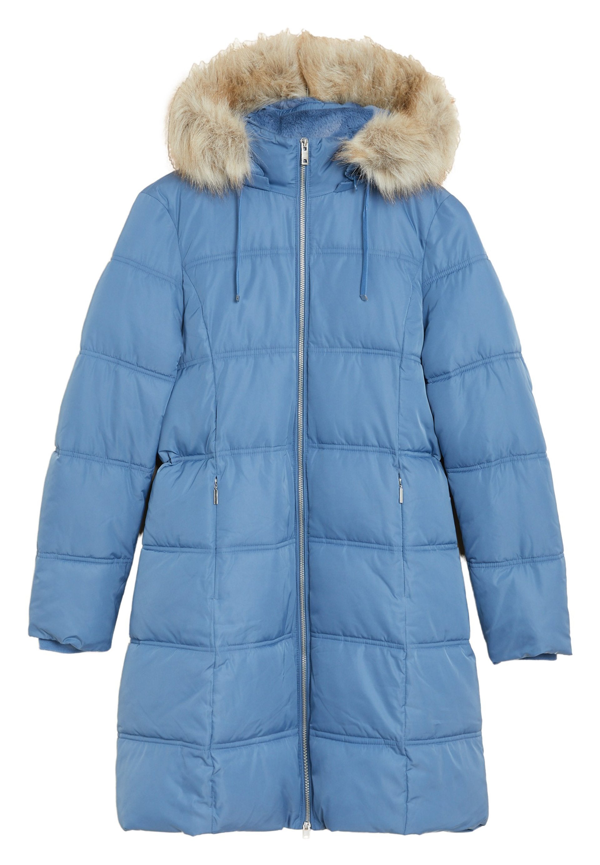 Marks & Spencer LUXE PUFFER