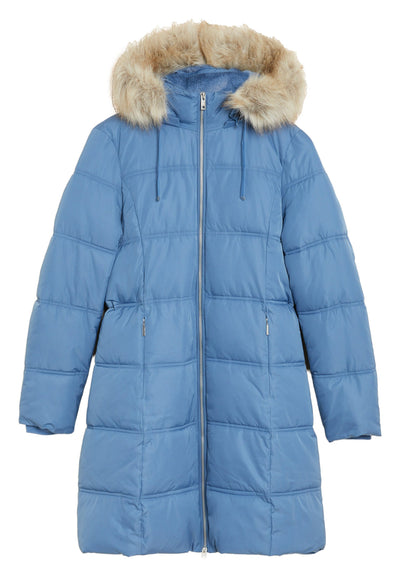 Marks & Spencer LUXE PUFFER