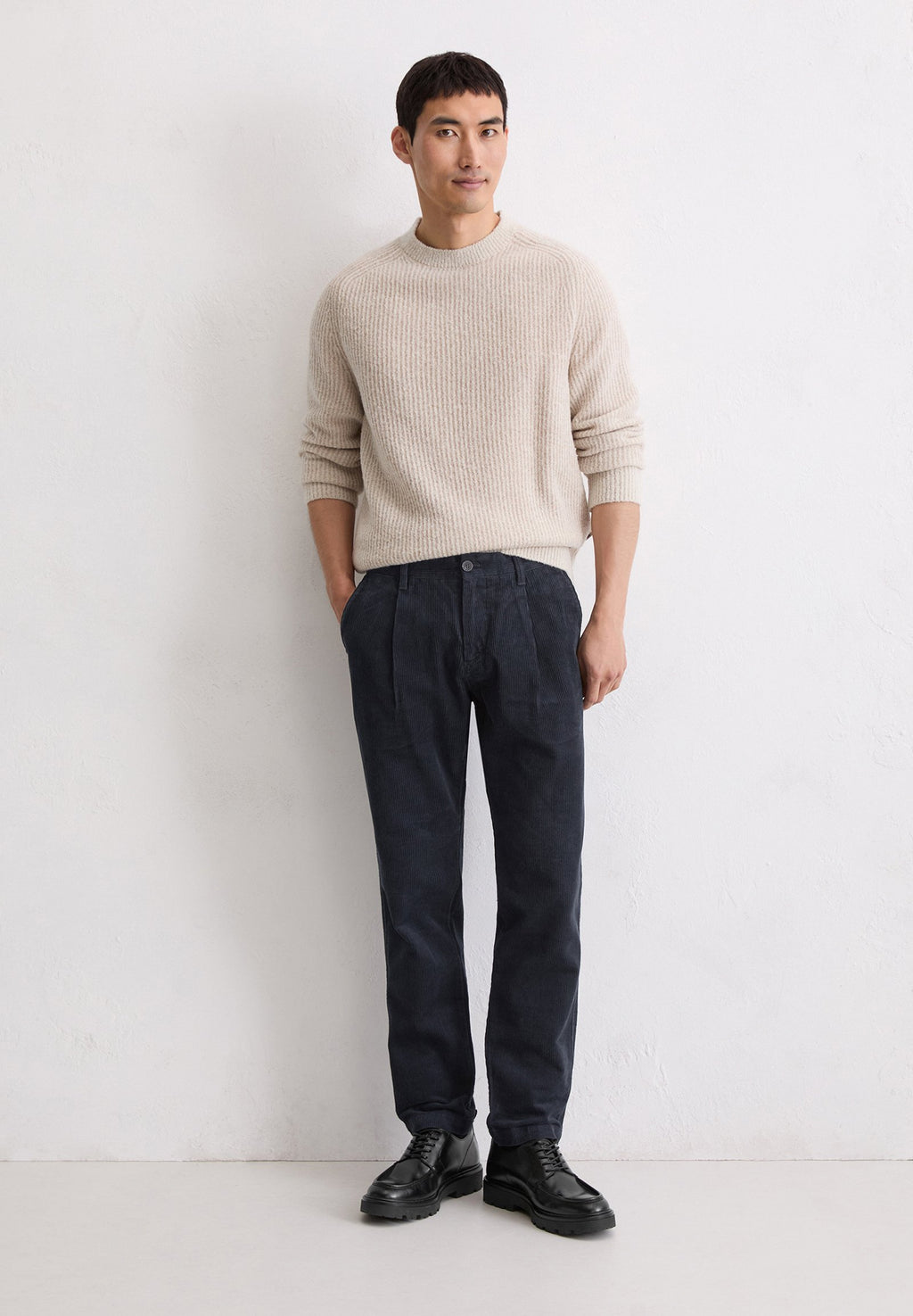 Marc O'Polo