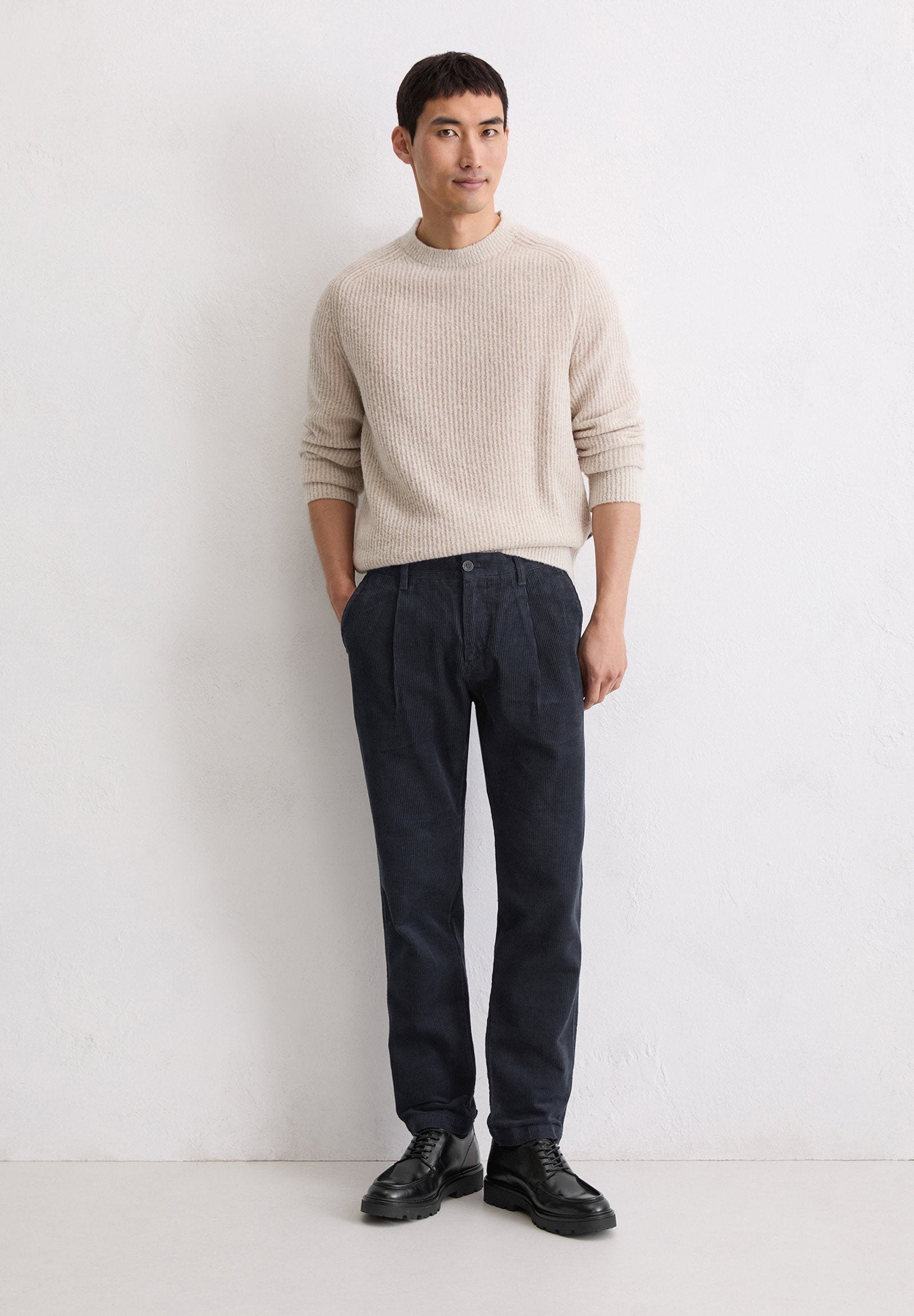 Marc O'Polo