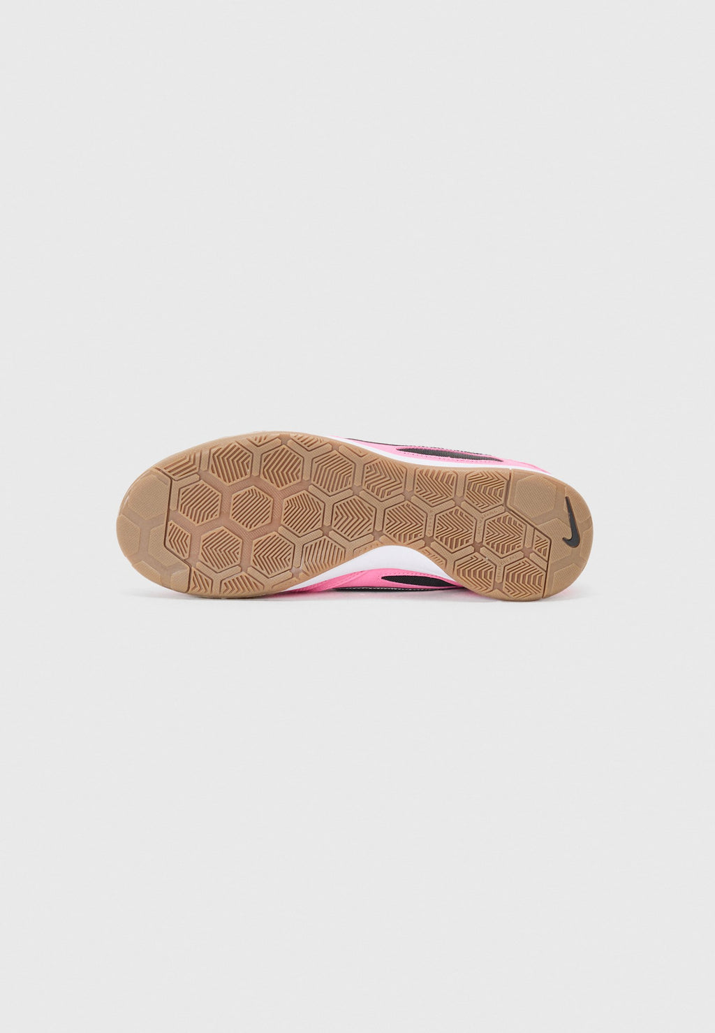 Nike Sportswear GATO UNISEX