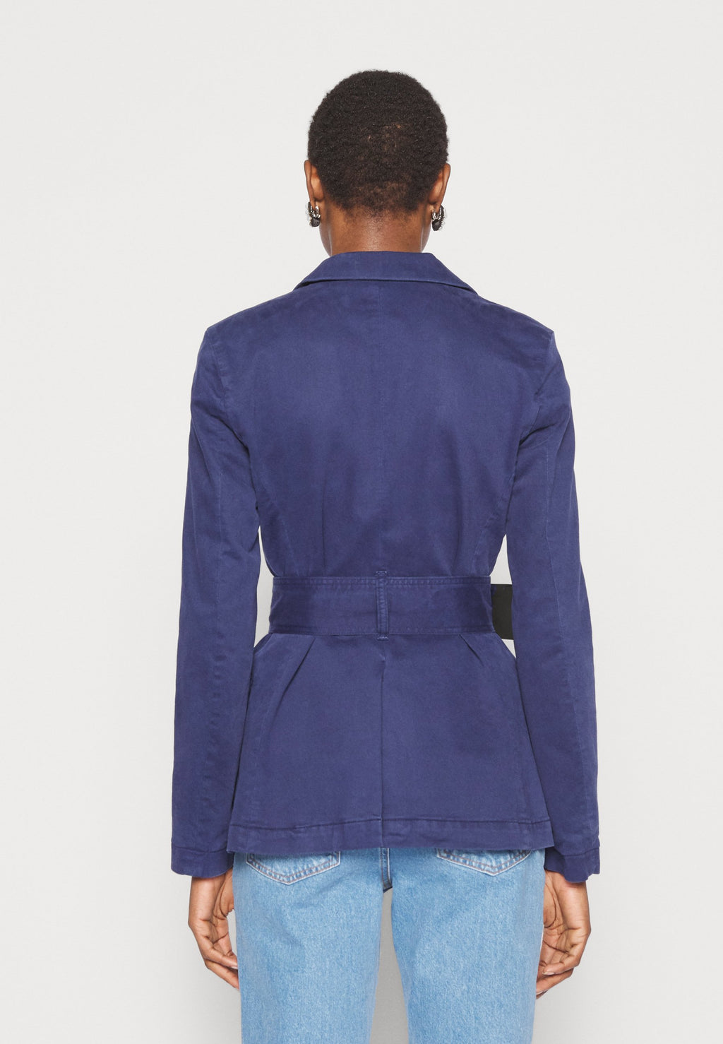 MOSCHINO JEANS