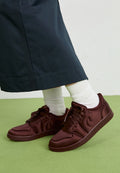 Jordan AIR JORDAN 1 LOW METHOD OF MAKE
