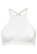 women'secret