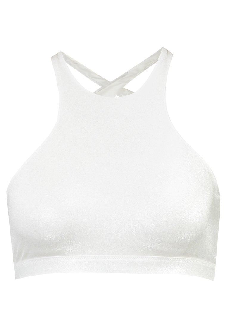 women'secret